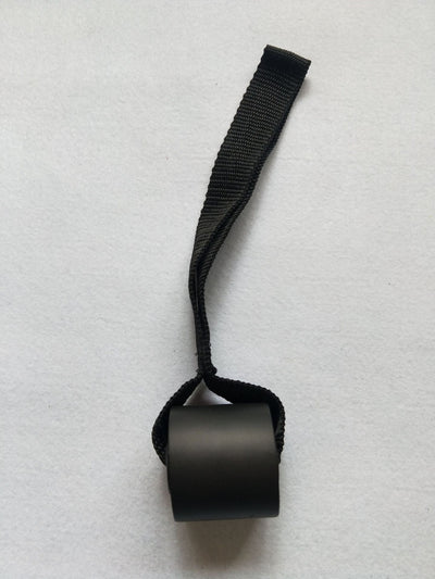 Set de 11 Piezas de Entrenamiento Funcional con Bandas de Resistencia - Image 10