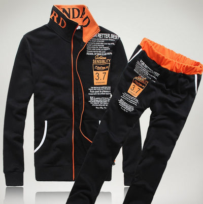 Blazer Slim Fit Casual Elegante para Hombre - Image 10