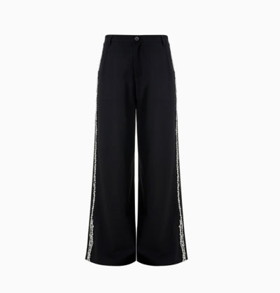 Saco Corto de Verano para Hombre - Diseño Premium de Alta Gama - Image 17