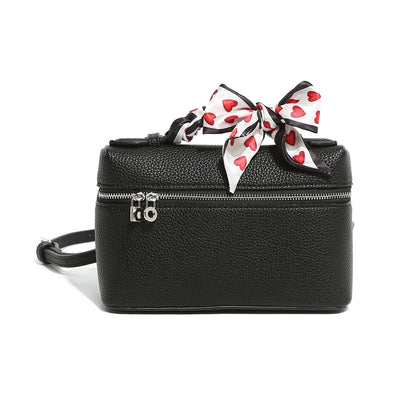 Bolso Bandolera de un Hombro Elegante y Versátil - Image 15
