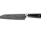 Cuchillo deshuesador