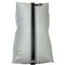 Windowless Style Gray 49 X 29x10
