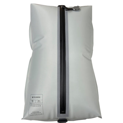 Bolsa de Viaje Hermética Impermeable para Equipaje de Mano - Image 5