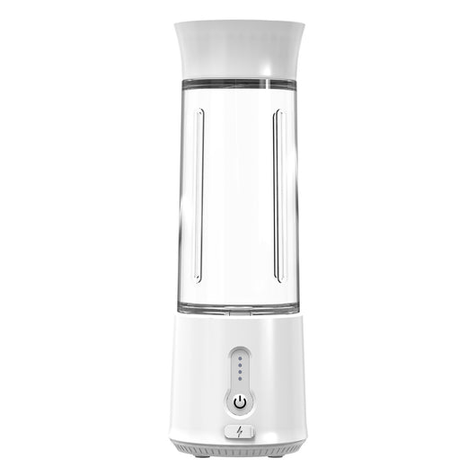 Vaso Licuadora Portátil USB con Extracción Automática - Image 12