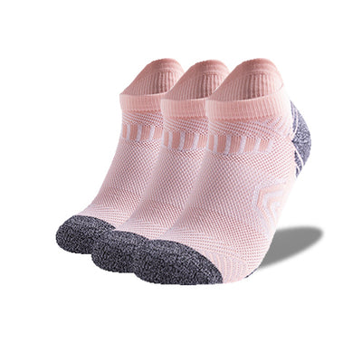 Pack de Calcetines Deportivos Coolmax para Hombre y Mujer - Image 8