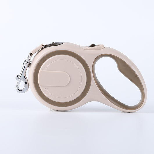Correa Retráctil Automática para Perros Pequeños - Envío Gratis - Image 6
