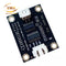Chapa 0 A 0.23 3.3 A 5.5
