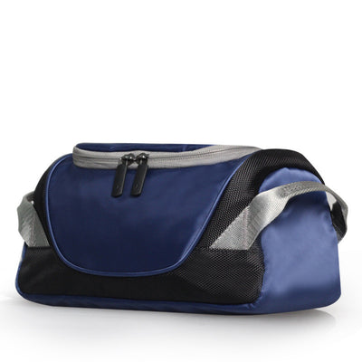 Bolsa Organizadora de Viaje para Cosméticos y Artículos de Aseo - Image 12