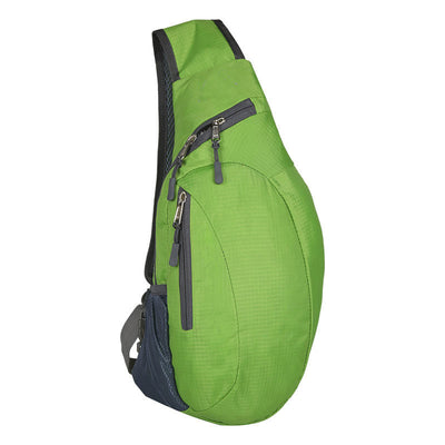 Bolso Bandolera Coreano Unisex - Image 13