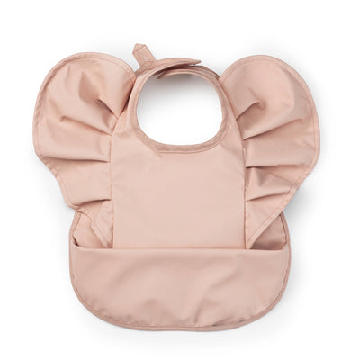 Babero Impermeable para Alimentación del Bebé - Image 32