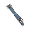 Azul Claro 38 A 40 Mm