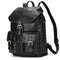 Black - 41cm
