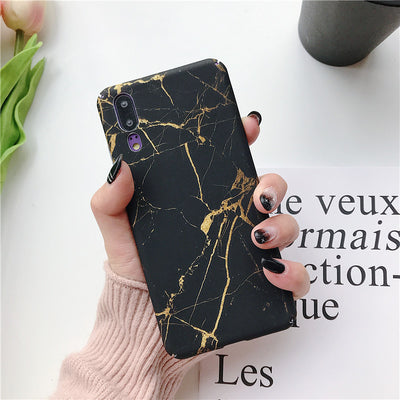 Funda Protectora Mate para Teléfono - Image 10