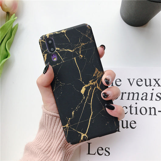Funda Protectora Mate para Teléfono - Image 10