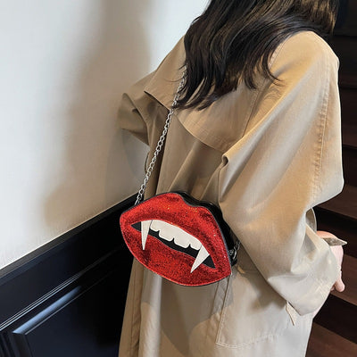 Bolso Bandolera Elegante de Hombro - Diseño Compacto y Moderno - Image 4