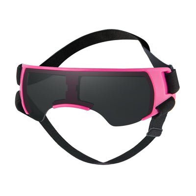 Gafas de Sol Protectoras UV para Perros - Image 16