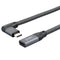 0.2 M USB