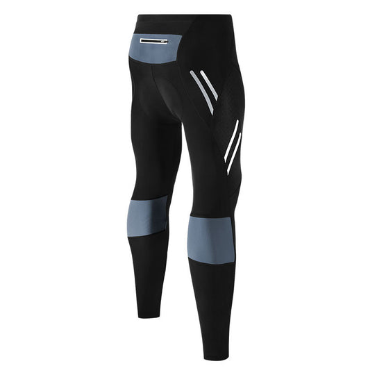 Jersey de Ciclismo 4D con Tecnología de Esponja Avanzada - Image 8