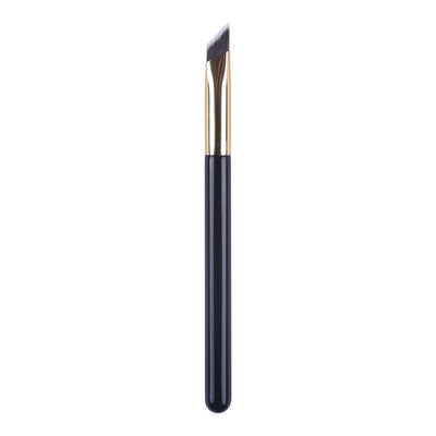 Brocha de Cejas 3D con Pasta de Maquillaje - Pincel Estereoscópico para Cejas y Corrector - Image 25