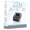 Convertidor Inalámbrico Cronus Zen para Controles Multiplataforma