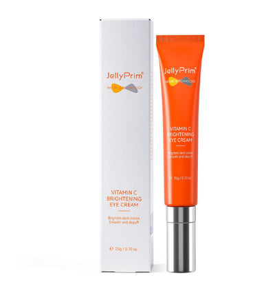 Crema Facial Hidratante Iluminadora - Reduce Opacidad y Devuelve el Brillo - Image 9