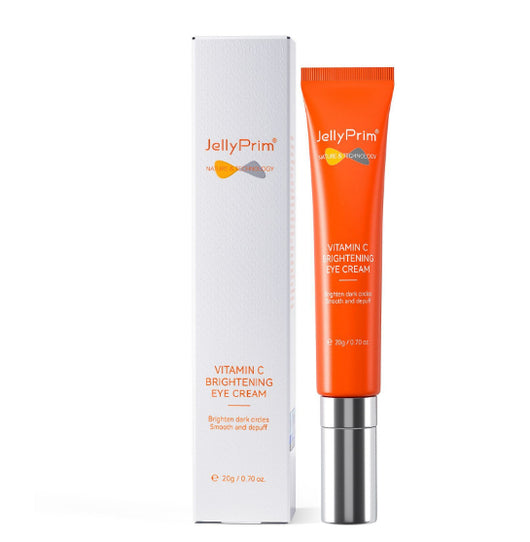 Crema Facial Hidratante Iluminadora - Reduce Opacidad y Devuelve el Brillo - Image 9