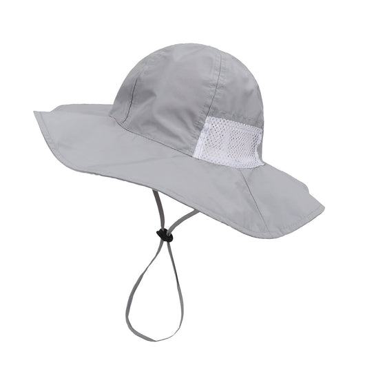 Gorra Solar Infantil Ultraligera con Protección UV - Image 6