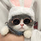Sunglasses M