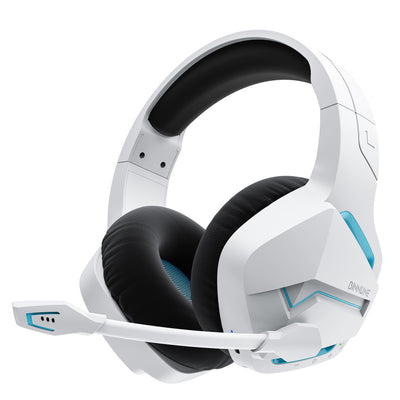 Auriculares Inalámbricos para Gaming con Micrófono - Image 6