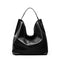 Preto 37 X 13x41