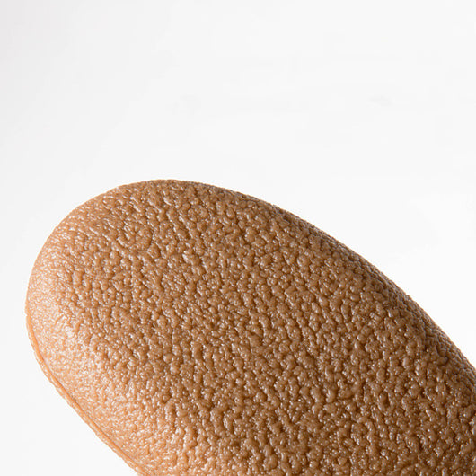 Pantuflas Cálidas de Felpa con Suela Antideslizante para Casa - Image 7