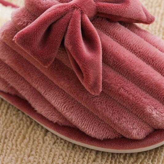 Pantuflas Térmicas de Pareja - Confort Cálido para Dos - Image 2
