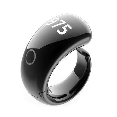 Anillo Inteligente de Conteo con Personalidad Fashion - Image 23