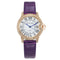 Morado