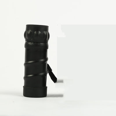 Monocular de Alta Potencia 821 Óptica HD con Lentes Oblicuos - Image 6