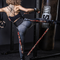 Sistema de Entrenamiento de Resistencia para Cuerpo Completo