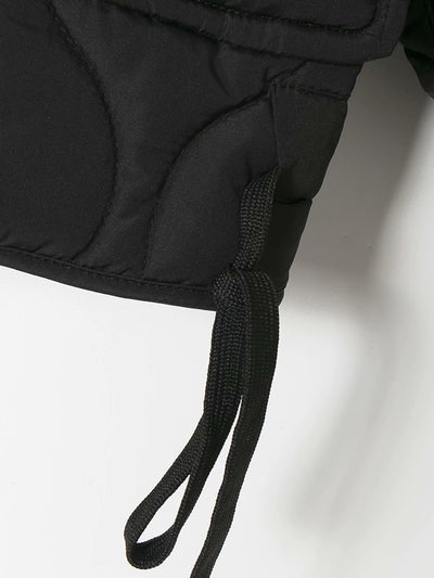 Chaqueta de Algodón Ligera y Versátil - Image 5