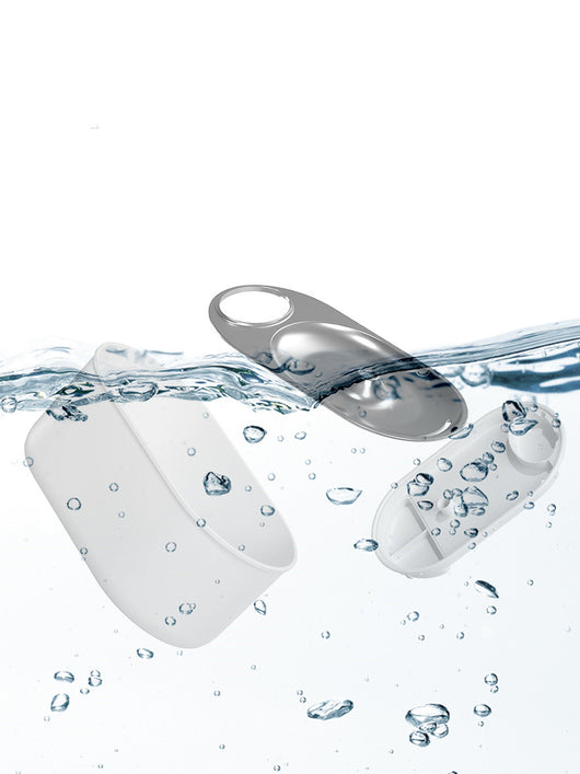 Dispensador Automático de Agua para Perros y Gatos con Circulación Continua - Image 10