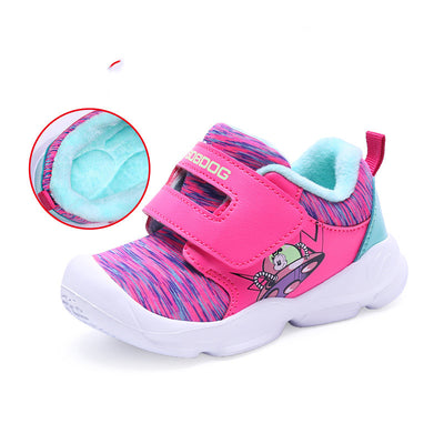 Zapatos Transpirables para Niños y Niñas - Image 9