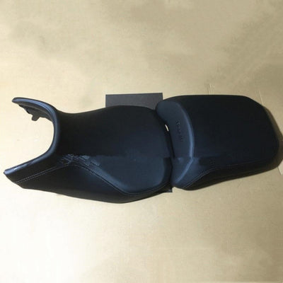 Cojín Elevador Jinpeng Premium para Asiento de Auto - Delantero y Trasero