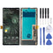 Pantalla OLED LCD Completa con Marco para Google Pixel 6 Pro
