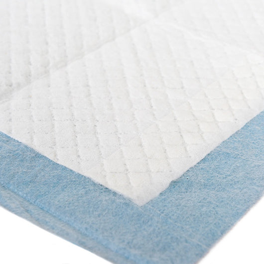 Pañales para Perros - Desodorizantes y Absorbentes - Image 5