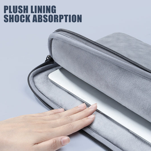 Funda Protectora Acolchada para Laptop - Image 12
