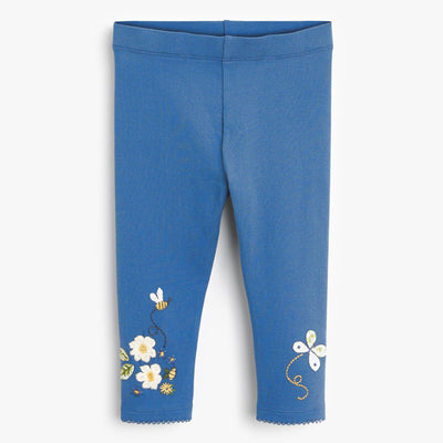 Conjunto Infantil de Punto Otoñal con Manga Larga - Image 8