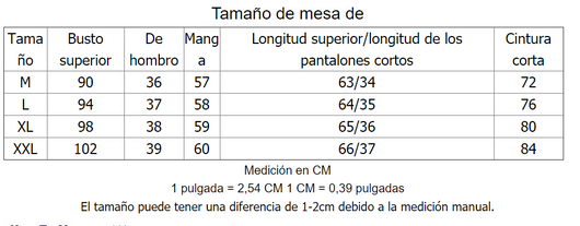 Conjunto Vaquero Elegante: Camisa Entallada y Shorts de Cintura Alta - Image 5