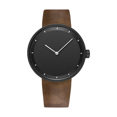Reloj Elegante para Hombre Resistente al Agua - Image 6