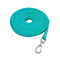 Gemstone Green 1,53M x 13 x 2,5MM