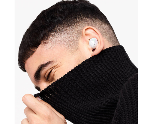 Auriculares Inalámbricos Bluetooth Portátiles de Última Generación - Image 6