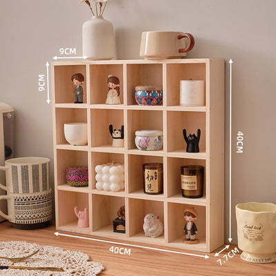 Estante Organizador de Tazas para Pared - Image 7