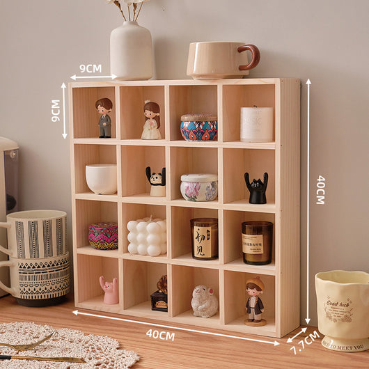 Estante Organizador de Tazas para Pared - Image 7